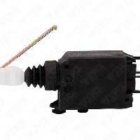 محرک M7 پارس پژو 405 عظام