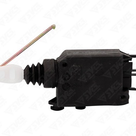 محرک M7 پارس پژو 405 عظام
