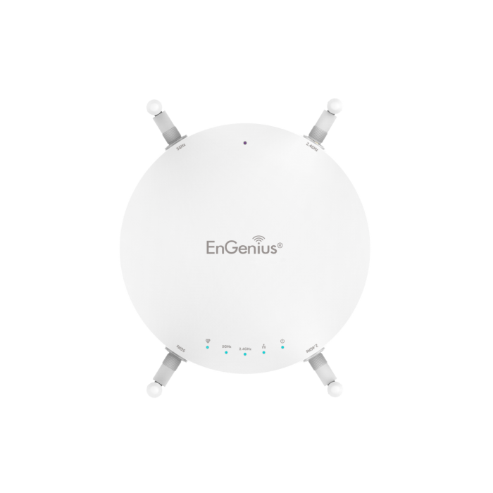 اکسس پوینت انجنیوس مدل EnHero 5