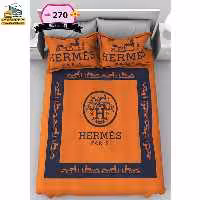 روتختی دونفره گوزل سه بعدی مدل RDG270