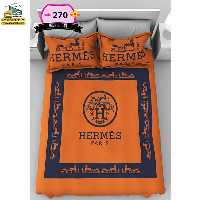 روتختی دونفره گوزل سه بعدی مدل RDG270