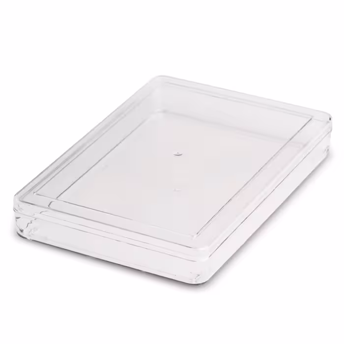 جعبه نخودچی بزرگ کد 112-ابعاد 21 در 14-24 عددی(ارسال فقط با باربری و تیپاکس )