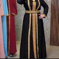 سه تیکه سارگل