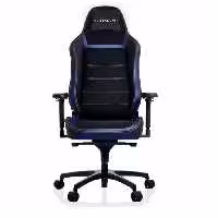 صندلی گیمینگ میدنایت بلو ورتاگیر مدل PL6800