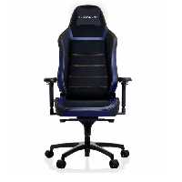 صندلی گیمینگ میدنایت بلو ورتاگیر مدل PL6800
