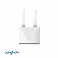 مودم سیمکارتی ZTE مدل K10