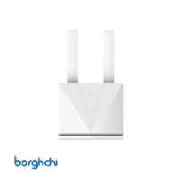 مودم سیمکارتی ZTE مدل K10