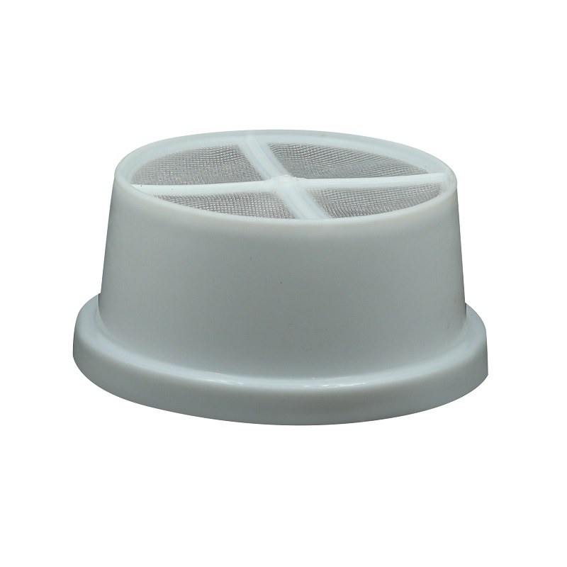 صافی سمپاش مدل 20L