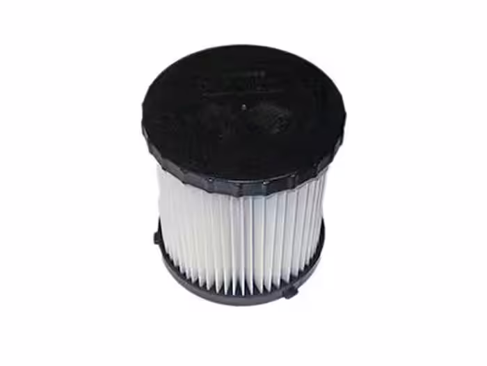 فیلتر اکسیژن ساز زنیت مد KSOC5