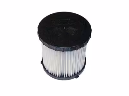 فیلتر اکسیژن ساز زنیت مد KSOC5