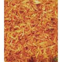 پیاز داغ مجلسی طلایی