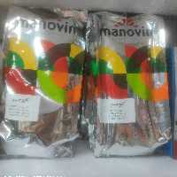 کاپوچینو manovin  