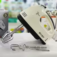 همزن دستی المپیا  مدل OE-200