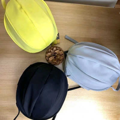 کیف کلاهی