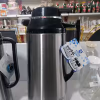 فلاکس ام ار اس 1.6