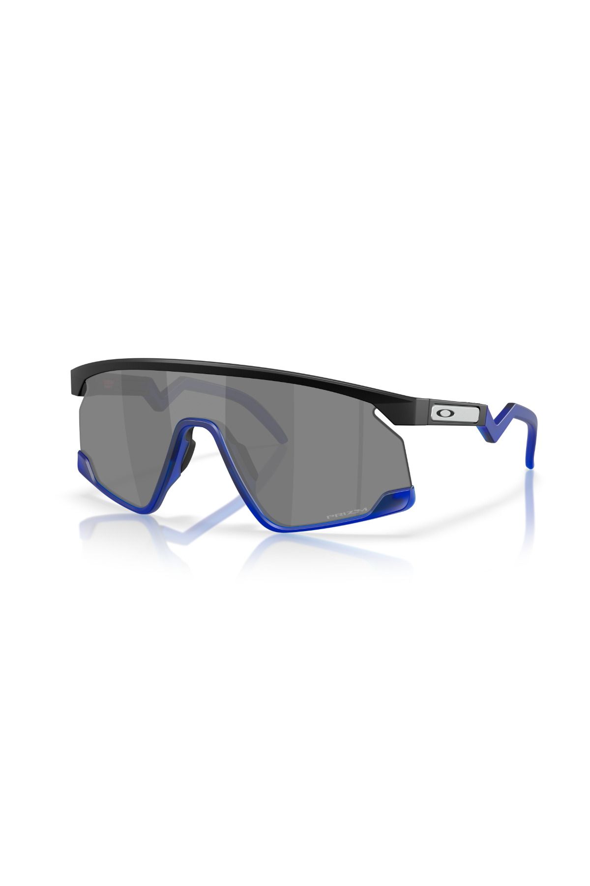 عینک آفتابی مشکی مردانه و زنانه OO 9280 39 Oakley