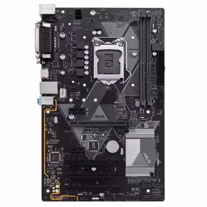 مادربرد ایسوس مدل PRIME H310-PLUS