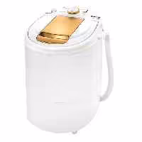 مینی واش جنرال تکنیک کد SH-MW 2715
