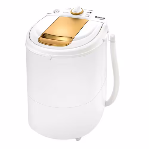 مینی واش جنرال تکنیک کد SH-MW 2715