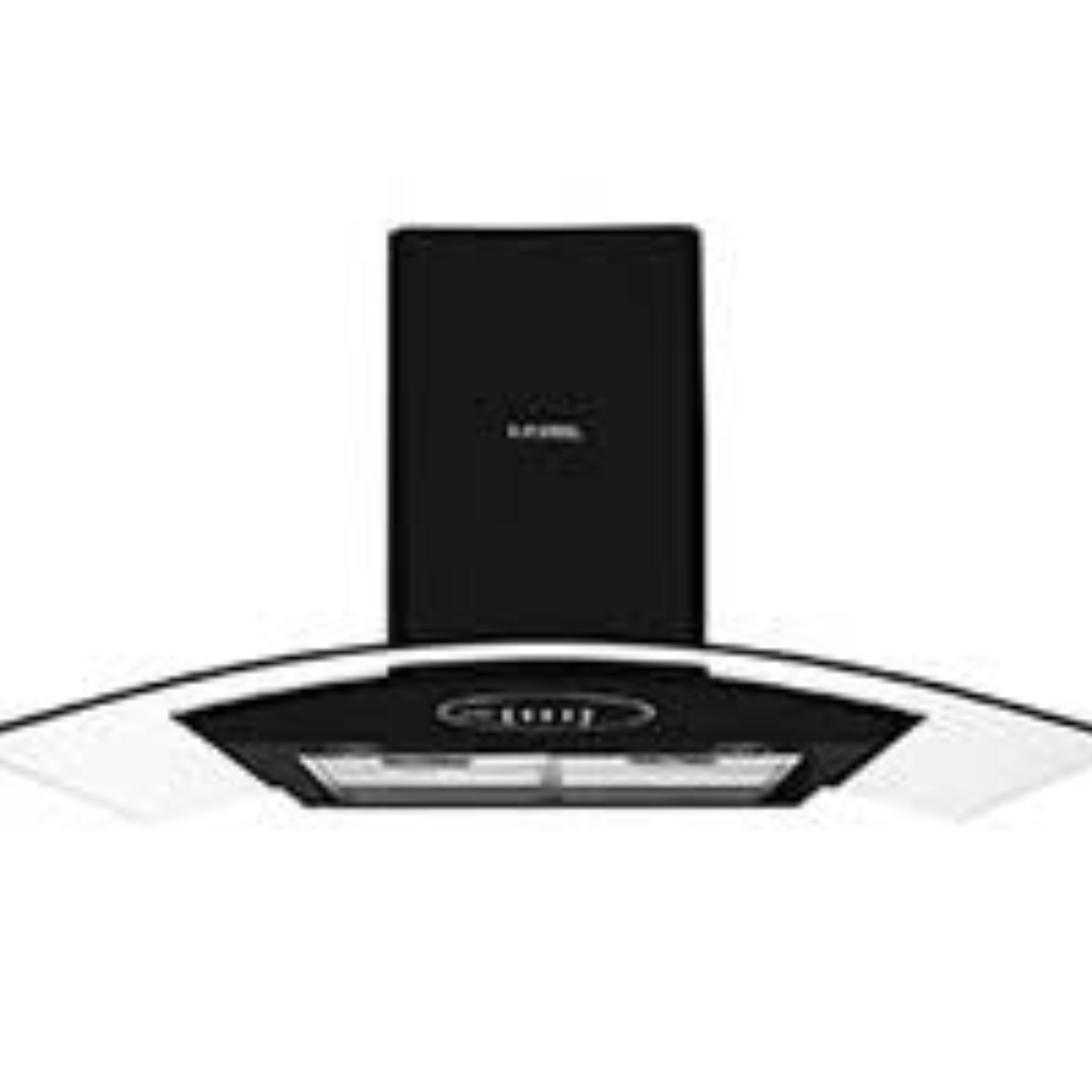 هود پردیس استیل ایلیا استیل ارسال به سراسر کشور با باربری