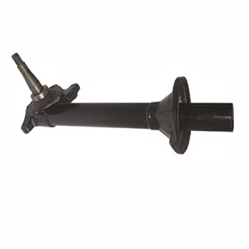 پوسته کمک فنر جلو چپ  مناسب برای پیکان