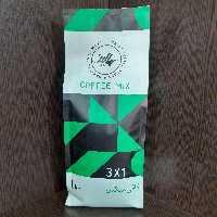 پودر فوری کافی میکس ( نسکافه )