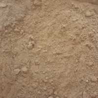 پودر دارچین 80گرمی اعلا