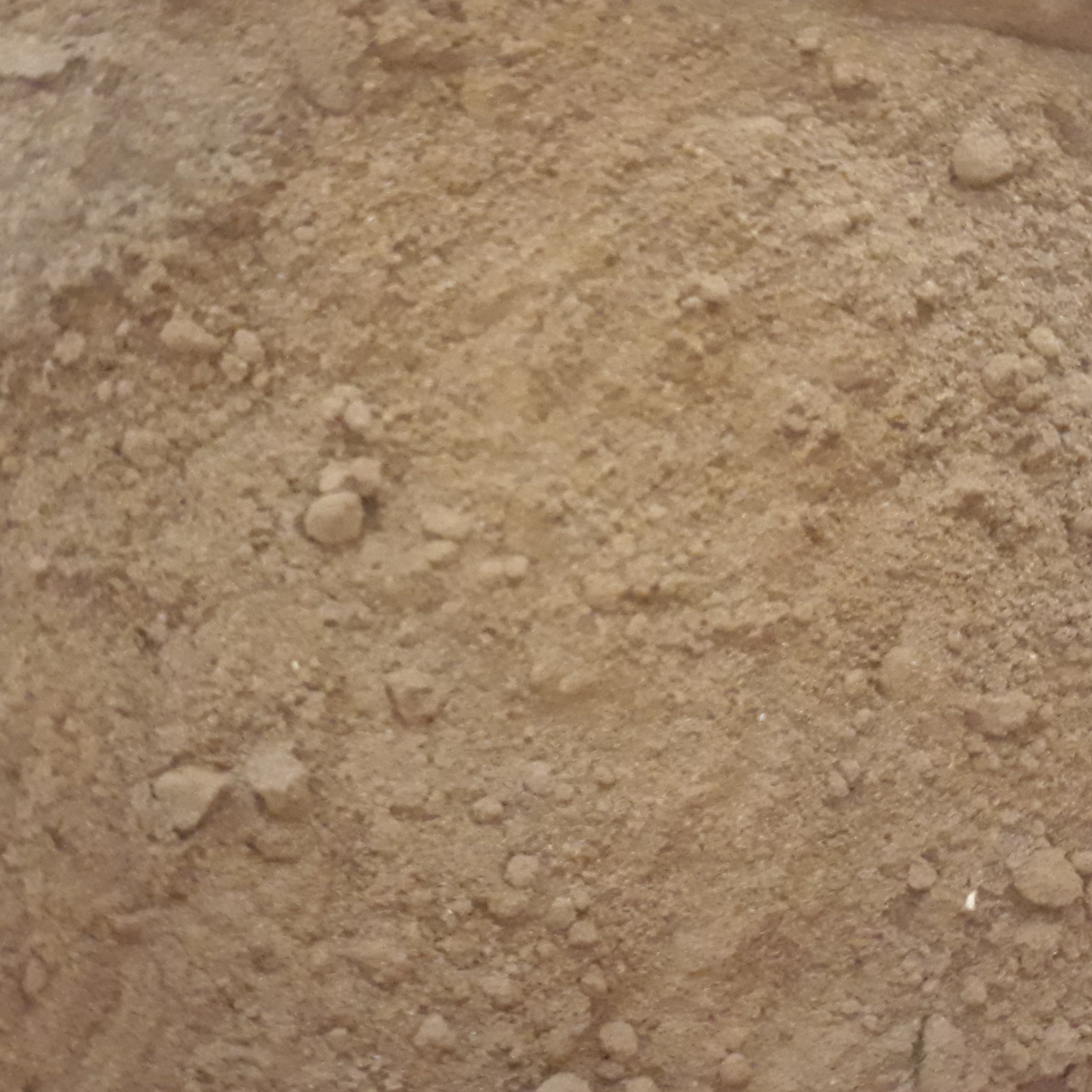 پودر دارچین 80گرمی اعلا