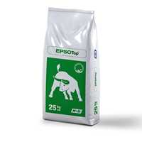 کود سولفات منیزیم(epsoTop) کا پلاس اس آلمان