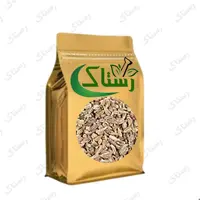  انیسون وبادیان  گیاهی تبریز رستاک  (50 گرمی)1