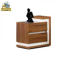 پاتختی کد DEP26 - فروشگاه سه گامه