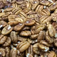 مغز گردو100 گرم پکان 1403 