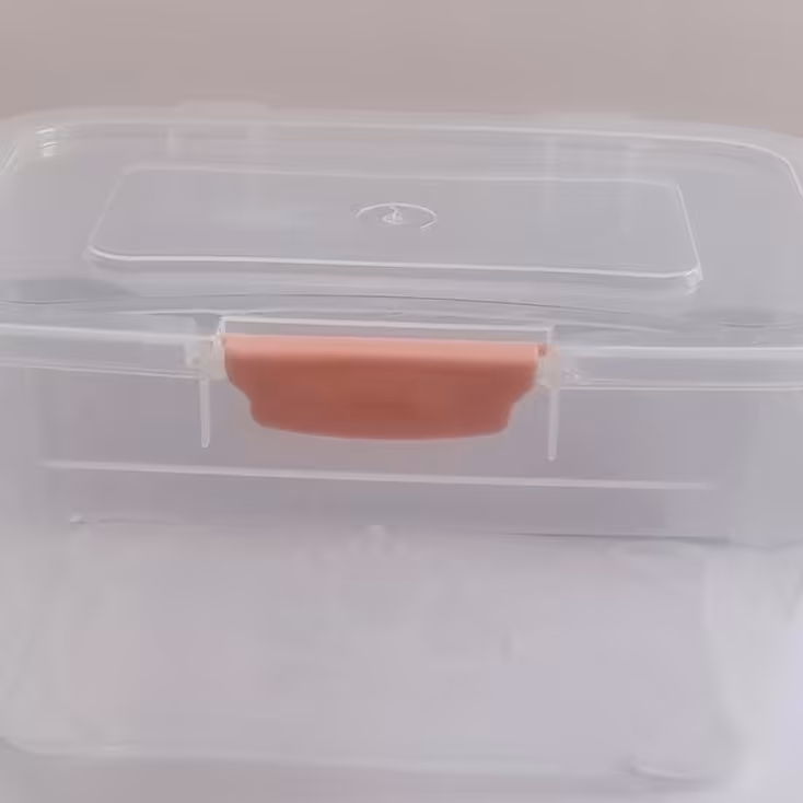 جانانی کوچک دراندازه 22در16وارتفاع12