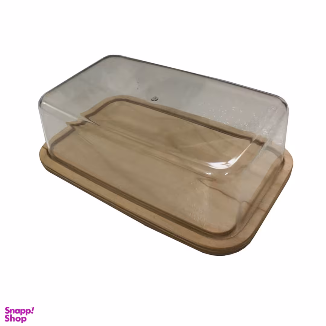 ظرف کره خوری کد 1013