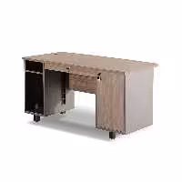 میز کارمندی شبنم