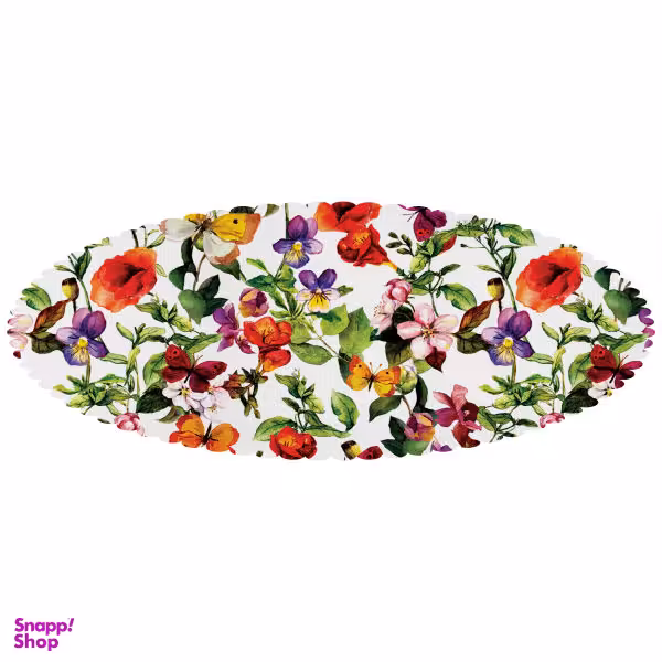 رانر مدل R2-42811