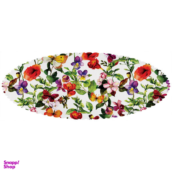 رانر مدل R2-42811