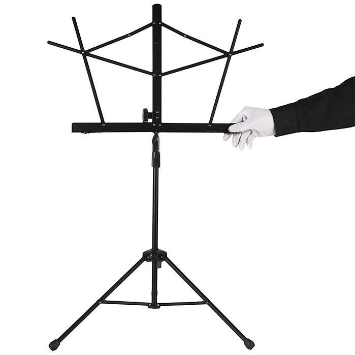 پایه نت سناتور(پس کرایه)