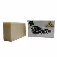 صابون سفید آب