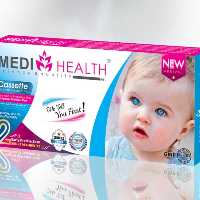 کیت بارداری