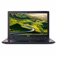 لپ تاپ 15 اينچی Acer مدل Aspire E5-575G-75JM - فروشگاه اینترنتی طیف سنتر