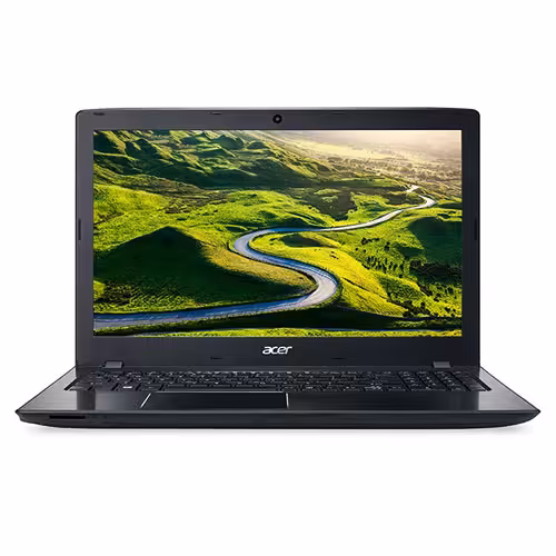 لپ تاپ 15 اينچی Acer مدل Aspire E5-575G-75JM - فروشگاه اینترنتی طیف سنتر