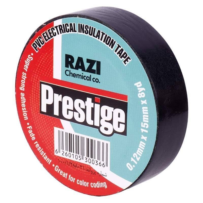 چسب برق رازی