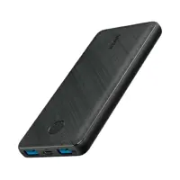 پاوربانک انکر مدل  A1247 شارژر همراه Anker A1247