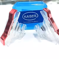 دسته پاپجی موبایل کایزر