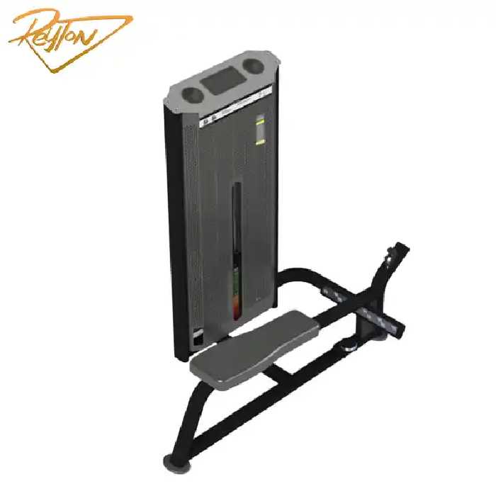 دستگاه زیر بغل قایقی پارامونت سری PRESTIGE