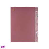 کلر بوک پاپکو مدل A4-30 کد DR262