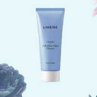 کلینزر پاک کننده صورت مولتی دیپ کلین لانیژ حجم 30 میل Laneige Multi Deep Clean Cleanser 30ml

