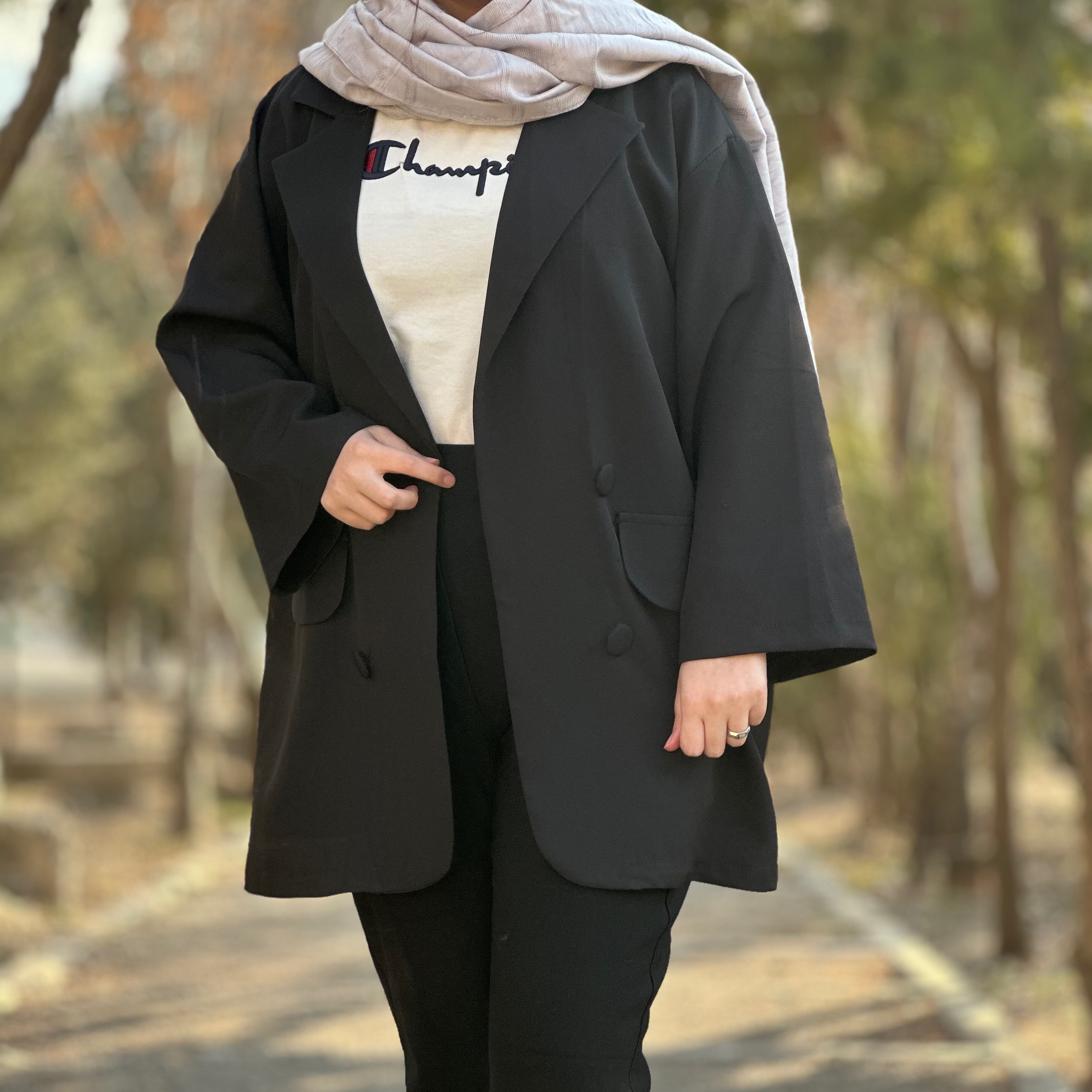 کت مازراتی