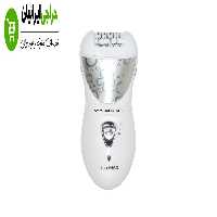 اپیلیدی لی مکس مدل LEEMAX 599